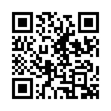 QR Code for 14Q65DBW3TjPkLdUVwpQ5kJECsb1nu85ut