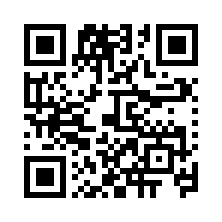 QR Code for 14Q6AZjsvuQTVRatct2BmYfFPuGGH7P1Rw