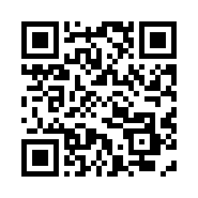 QR Code for 14Q6F9BTYR6cmd1dbpyVqWpc1PgGtMZNnU