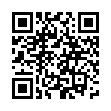 QR Code for 14Q6MLM5RLvyK4WgeET3cKHz2UFe3UycxC