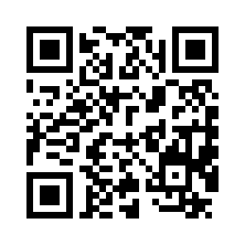 QR Code for 14Q6MWXcu7Qj6FF5PBS1z6FaucB6CU8dVB