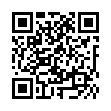 QR Code for 14Q6Me5SnwAjAPmMEQ3yEpq4FetDQ4kLP3