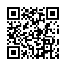 QR Code for 14Q6PK5oe35msbEJBcox2JAtvC7jVvCvUu