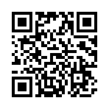 QR Code for 14Q6RH7CH5RkFj4tiEf3xspboyD8pfaqGU