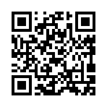 QR Code for 14Q6S5dB9riATQaSxDfRSatFcWTJP9eVX4