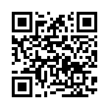 QR Code for 14Q6UGT2vHDBeWTaNAwdDSNm1ScZGAL6SR