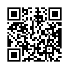 QR Code for 14Q6V9ooFsLD1j4f3WLUSP3p9HrwcdBKas