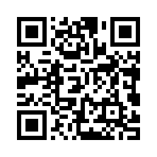 QR Code for 14Q6XRFuAogekqeUAFYPxf6gSA7iBXx3iM