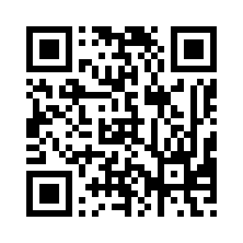 QR Code for 14Q6dfxBHnWsijZSfo3NSTVTsdji5SuuDB
