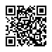 QR Code for 14Q6gutmFNG2yZfCLPdwPg8MyemU3TNUdz