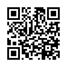 QR Code for 14Q6s4fYZZHawwwAXYuPAdBkq2G1mLU8DW