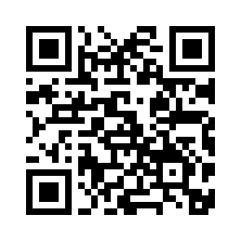 QR Code for 14Q6s8Y3HCfq6aPLs6KGoyM92RenkYfDZe