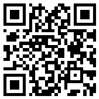 QR Code for 14Q6td22hgHSepA3Fuy2J2h9nu6apTM2Ca