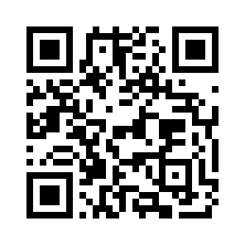 QR Code for 14Q6whmdE6bYM6oae6o7KZa9UtuXWfjk4q