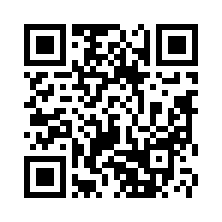 QR Code for 14Q6witkbhreVtByj8Pi566yojoL6N2RaE