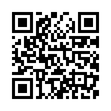QR Code for 14Q6zf2925bA57mj4e5METAVRtraLe6jrL