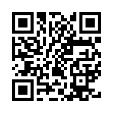 QR Code for 14Q73G2Y2FC9kA759mxCatq2iArXCMtyw7