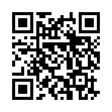 QR Code for 14Q7855y1wjAC7oMipM2xwuRQFpiRYdfsa
