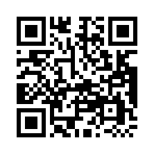 QR Code for 14Q79AsZN1rUDAqMxtVxgydRF9dJkveQLB