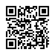 QR Code for 14Q7ChYQVMZ6aFc5NdEtkCctMUffRWZ13y