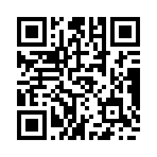 QR Code for 14Q7FLG1LXbt3BfDzDjZJc2anDem5vLriP