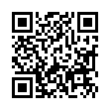 QR Code for 14Q7FpA2o9sQ63WeLw2HXHD8GMBGv21SgP