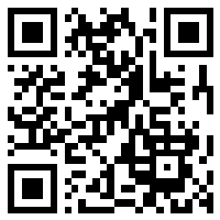 QR Code for 14Q7HU6pCJTAWiWxzxHafiY8a2YgpAW4rM