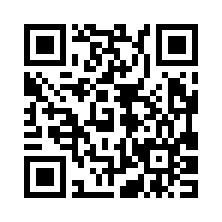 QR Code for 14Q7KFyUEYafaTYcVeupKSnW8cgMxca1cq