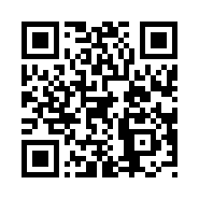 QR Code for 14Q7KmzqpARYP5powStm7DKTHdk6uFUT6R