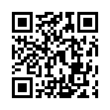 QR Code for 14Q7LW9cgarwHproNBofD2brMhgLaRFBrm