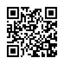 QR Code for 14Q7Lk3cF9DPM7U9kKQmucrezWV5j8fCc8