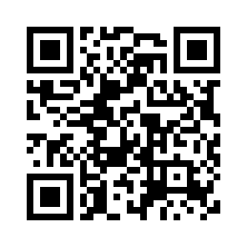 QR Code for 14Q7THWcpGeHoTHcbXTfUZYEbug6yxXeC9