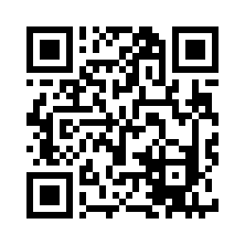 QR Code for 14Q7UGqC3SFjizE2rdAYDmcLfwhYV9Nm5v