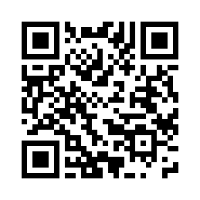 QR Code for 14Q7VCAYJQgBYkhqzdAMX3cdzE8qWMxfJT