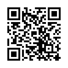 QR Code for 14Q7VHTE2w6uZzmxvZ3nzLr7hxW5USwcNa