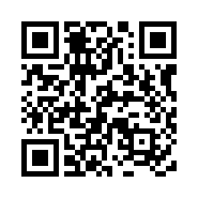 QR Code for 14Q7W3FbAFGamLSQDQo2GHzbYDv5tSRtFM