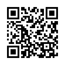 QR Code for 14Q7WJFZLdAx7C4t98JyZAZHf1kXWdpMAM