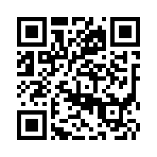QR Code for 14Q7Xfdozb1UX3jD76qMK9X3qvwxKKdMSk