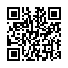 QR Code for 14Q7e2ZugQkcmsvmWGabsoRHdpuuSxjDBm