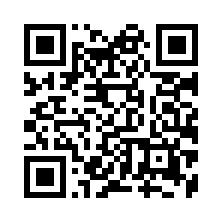 QR Code for 14Q7ebea5QviEYSpzVrRusmmd4kxbASKgF