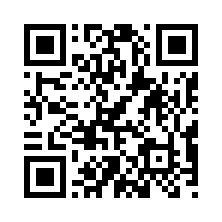QR Code for 14Q7ee7WeYuWW6MS55THsT7L1FZaAVSWzi