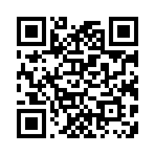 QR Code for 14Q7hA8pPi4dnRcxNAtLN9roMN3Qz41LC9