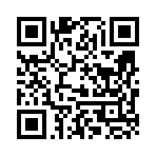 QR Code for 14Q7jbjHfbLQ434p4hMbQCEBdRC1RfKPdD