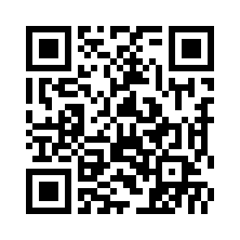 QR Code for 14Q7kQ5rwgNtvNmCYoL9XEhjsGoMAARi7s