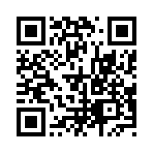 QR Code for 14Q7kiWPuDEVr9TqgPGL2vZPc52QPkdDJ1