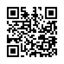 QR Code for 14Q7km7T52ysd81wSnmLMsMUe1k13zT8Du