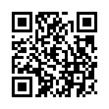 QR Code for 14Q7qec8CYMJJa33wYeBAHeNyhCVRHSAUs