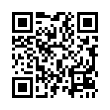 QR Code for 14Q7s2a5rtLwPmHT8S4BHBASUUFjdepgaf
