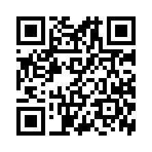 QR Code for 14Q7tKUSxvwpCfYMSATuLJZaecVBDHWq5u