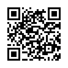 QR Code for 14Q7xUAwQaey96YvP4P73guCQVdmqaVBFv